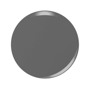 D434 - Styleletto