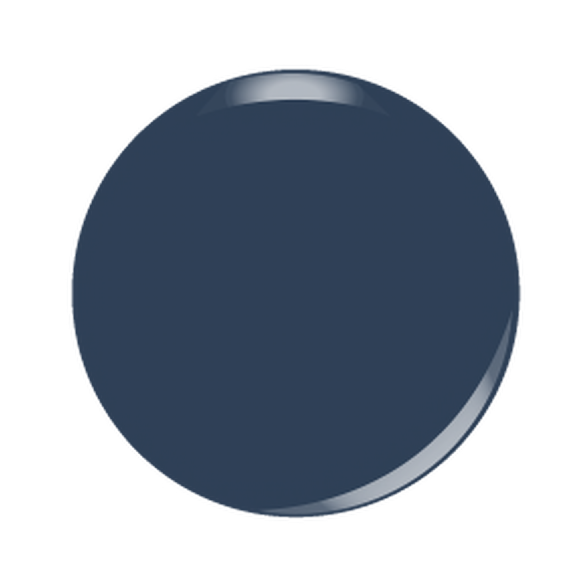 D573 - Chill Pill