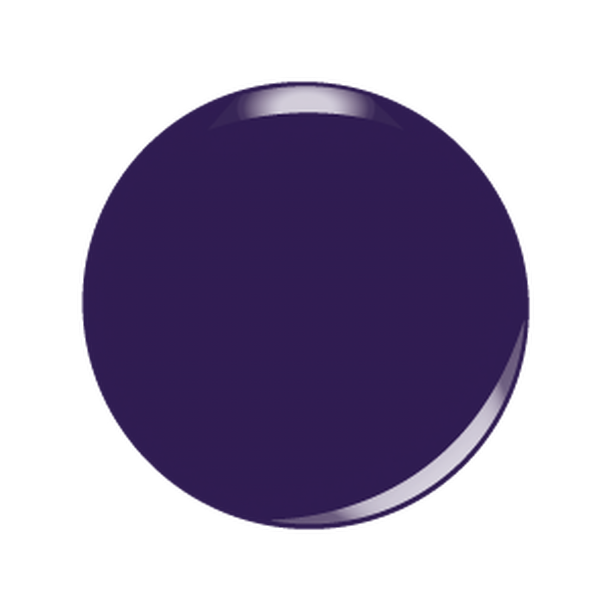D550 - Amulet