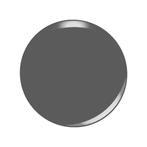 D471 - Smokey Smog