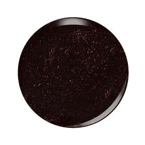 D482 - Echo