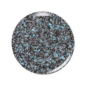 D458 - Vandalism