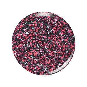 D464 - Cherry Dust
