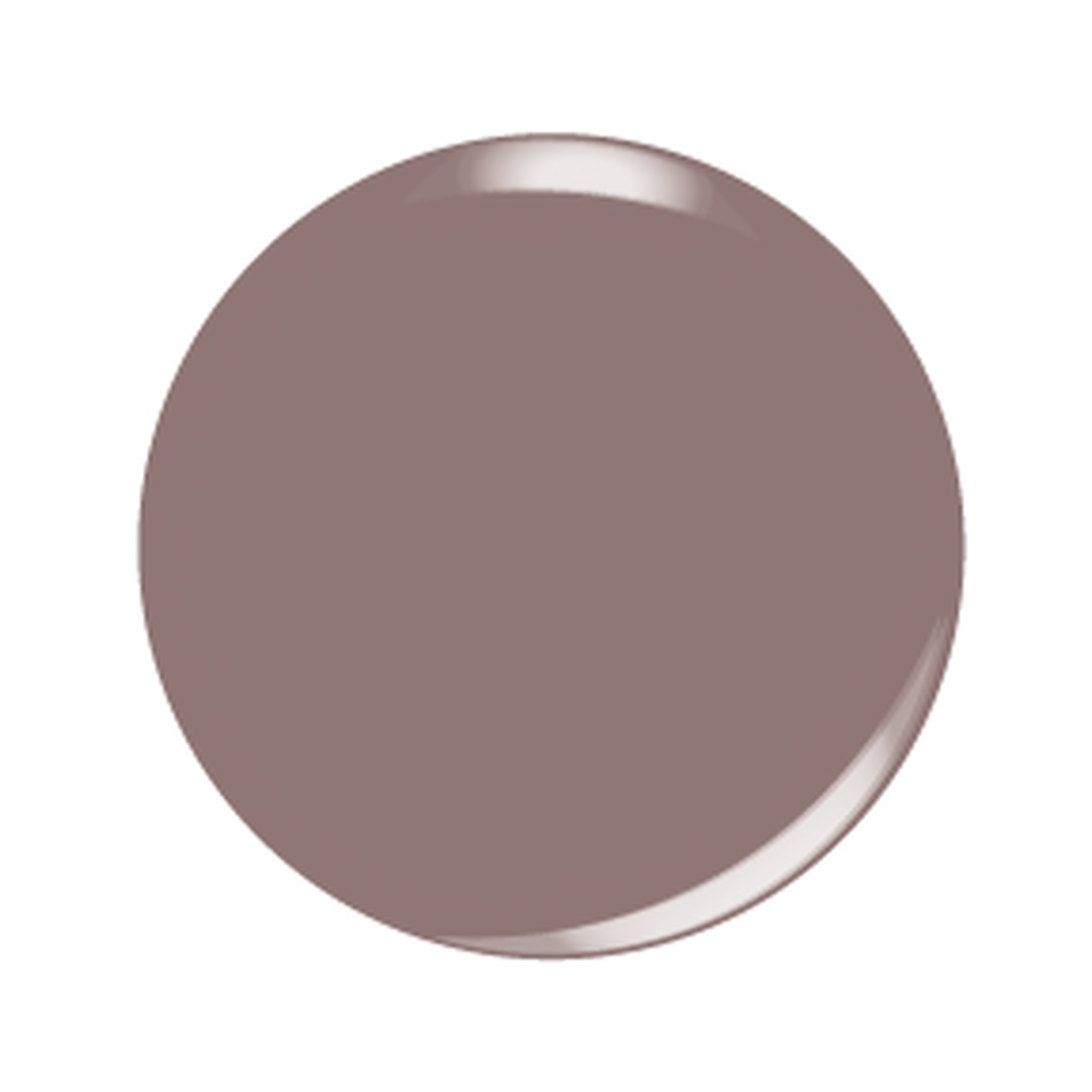 D569 - Femme Fatale