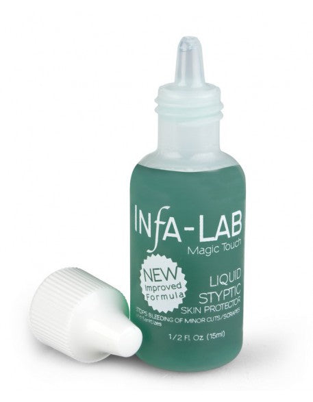 infalab-liquid-styptic-skin-protector-cyprus