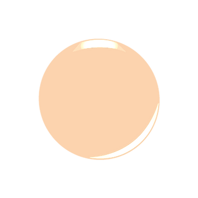 D604 - Re-Nude