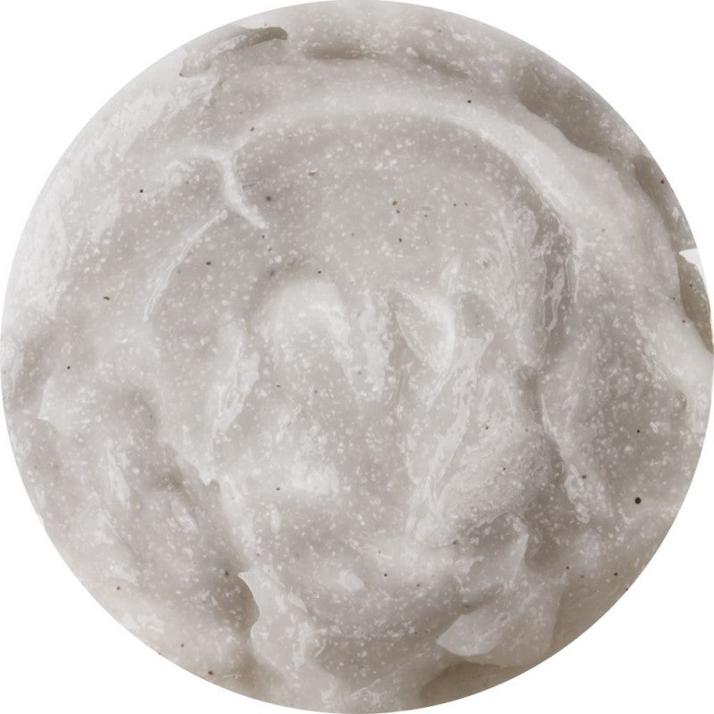 Gel Scrub Cool Cappuccino 800gr