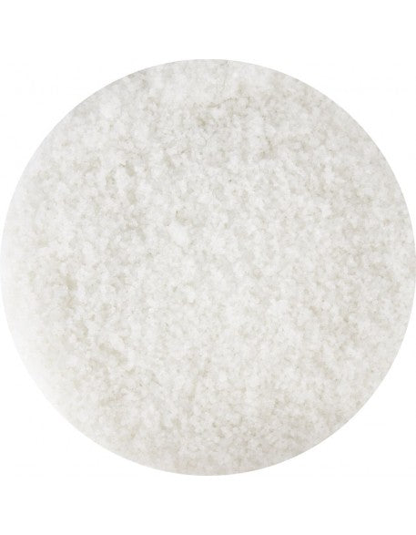 Mineral Salt Cool Cappuccino 1100gr