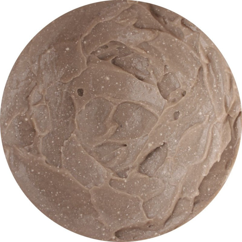 Purify Masque Cool Cappuccino 850gr