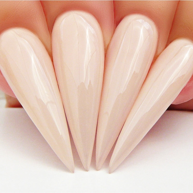 D604 - Re-Nude