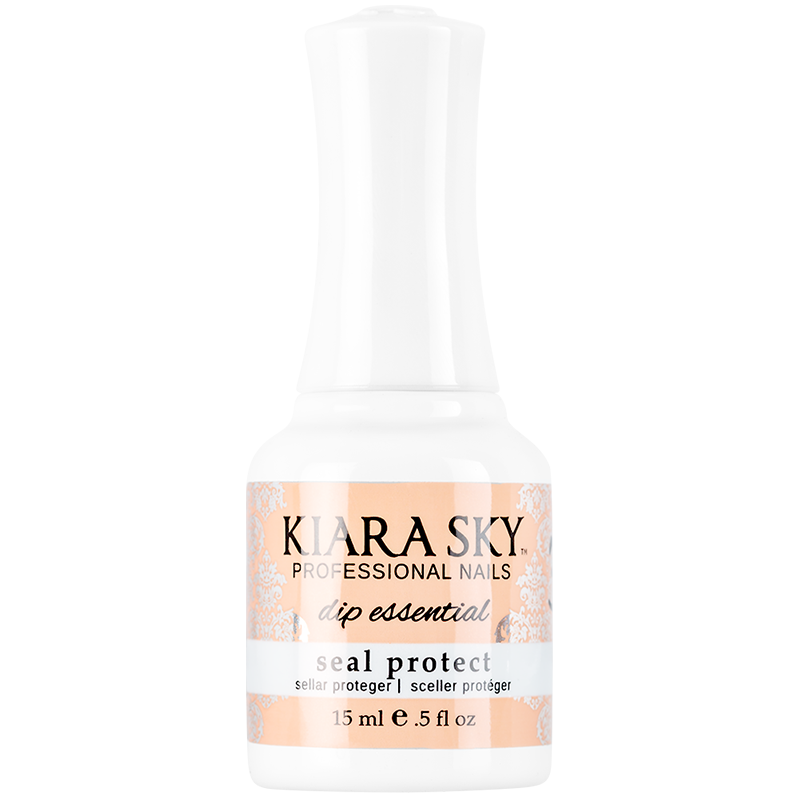 Dip Seal Protect 15ml