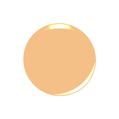 D606 - Silhouette