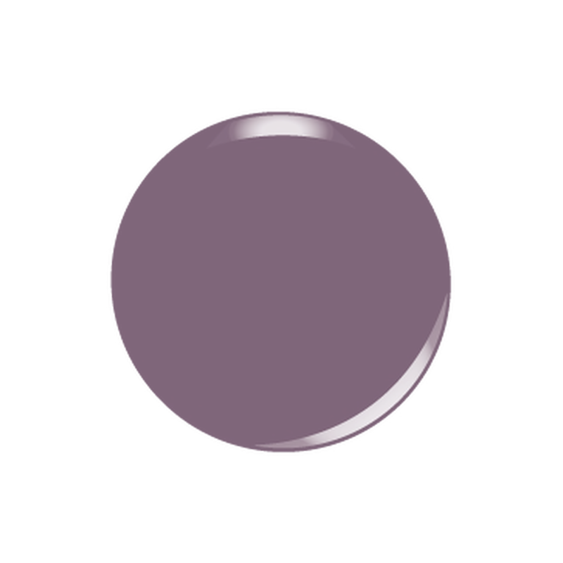 D549 - Spellbound