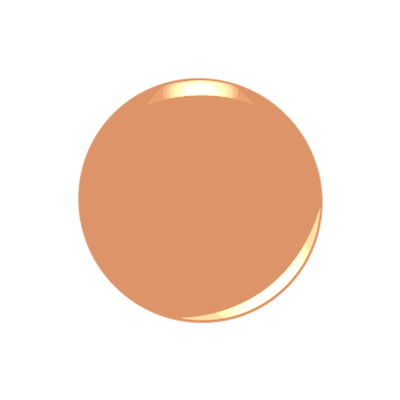 D610 - Sun Kissed