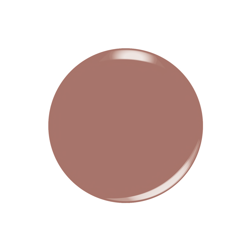 D609 - Tan Lines