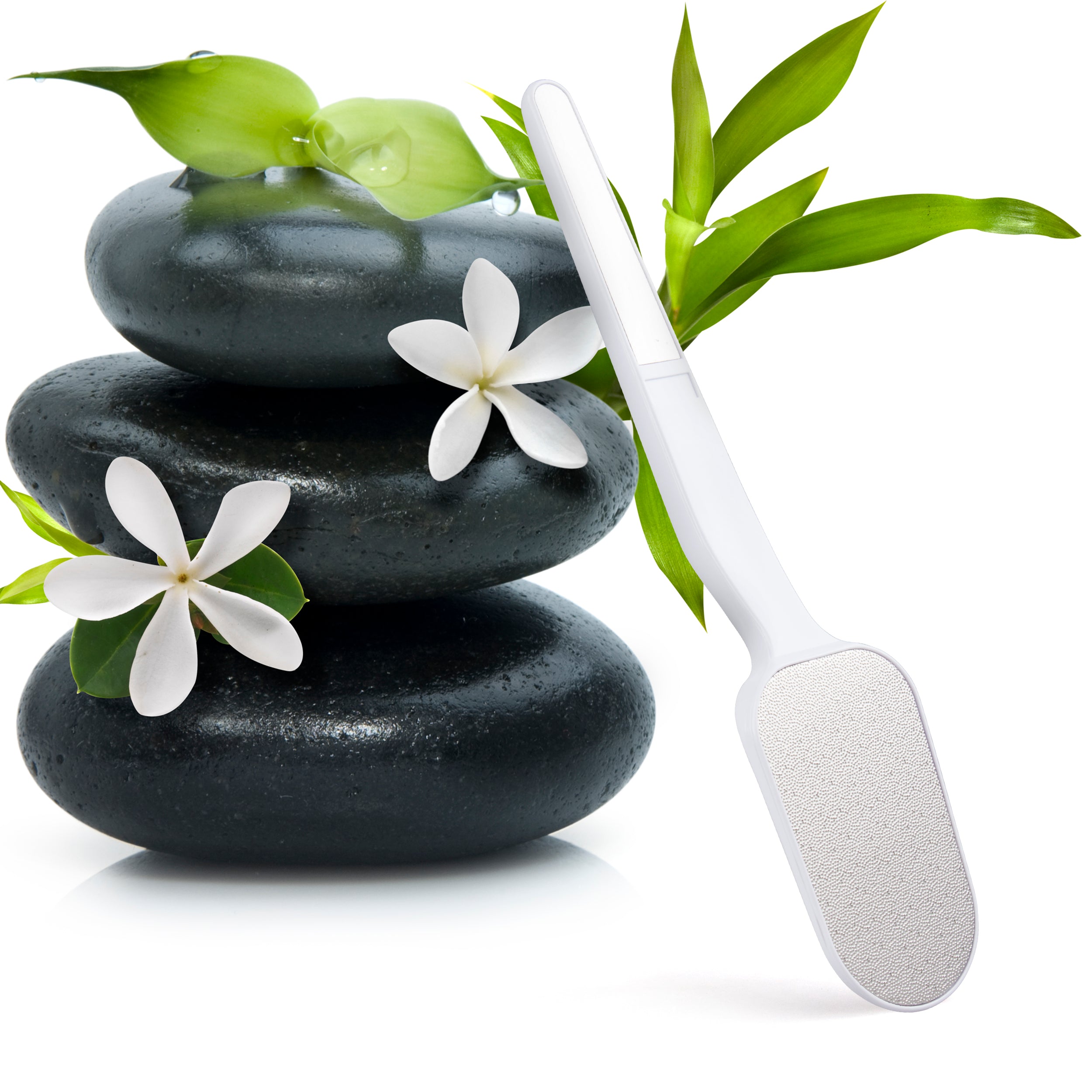 Pedi Smooth File