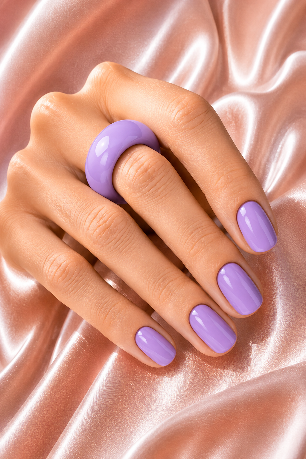 Lavender 15ml · G061