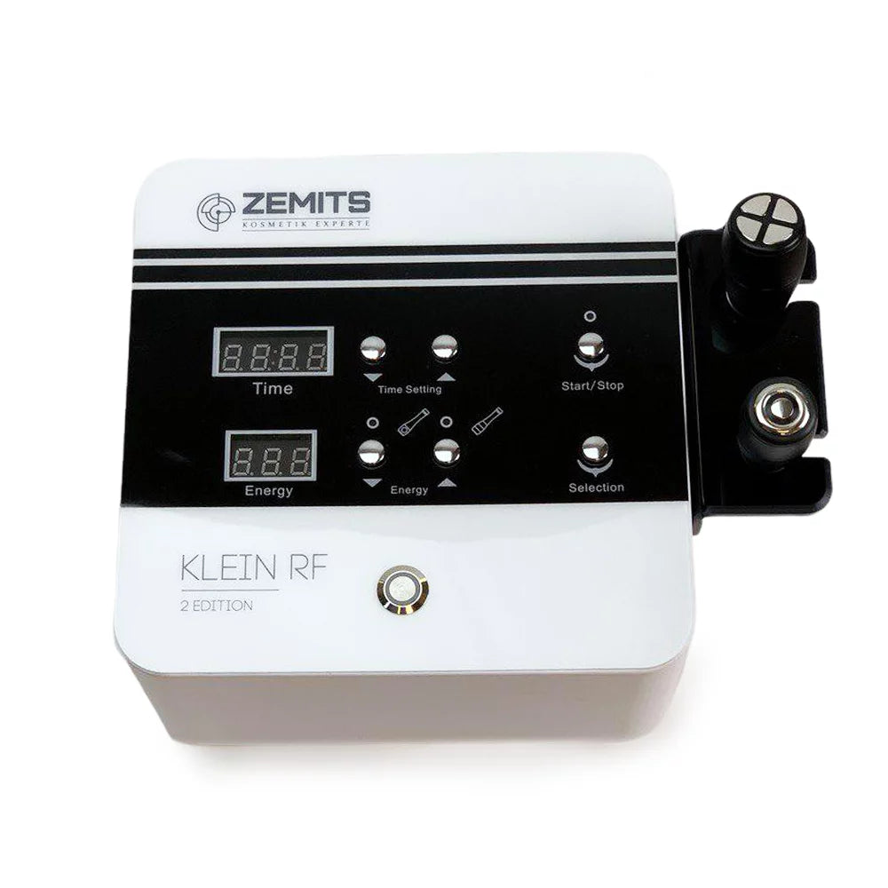 Zemits Klein RF 2.0