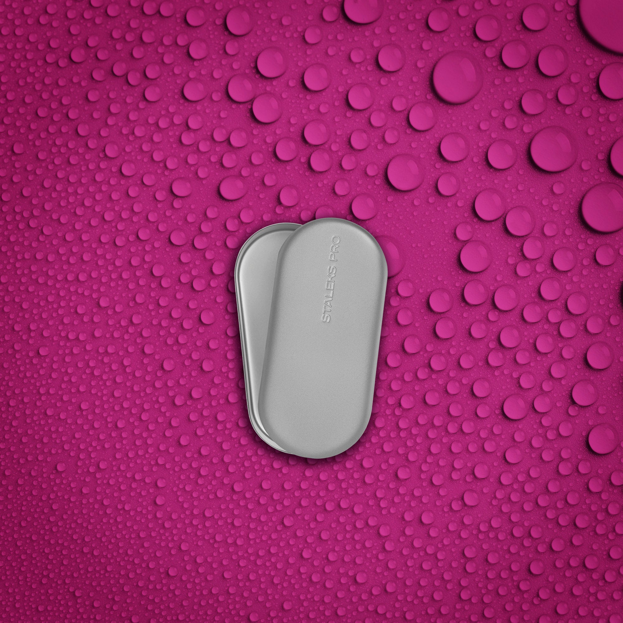 Cutters Tray with Lid Staleks Pro Expert 10 Type 1