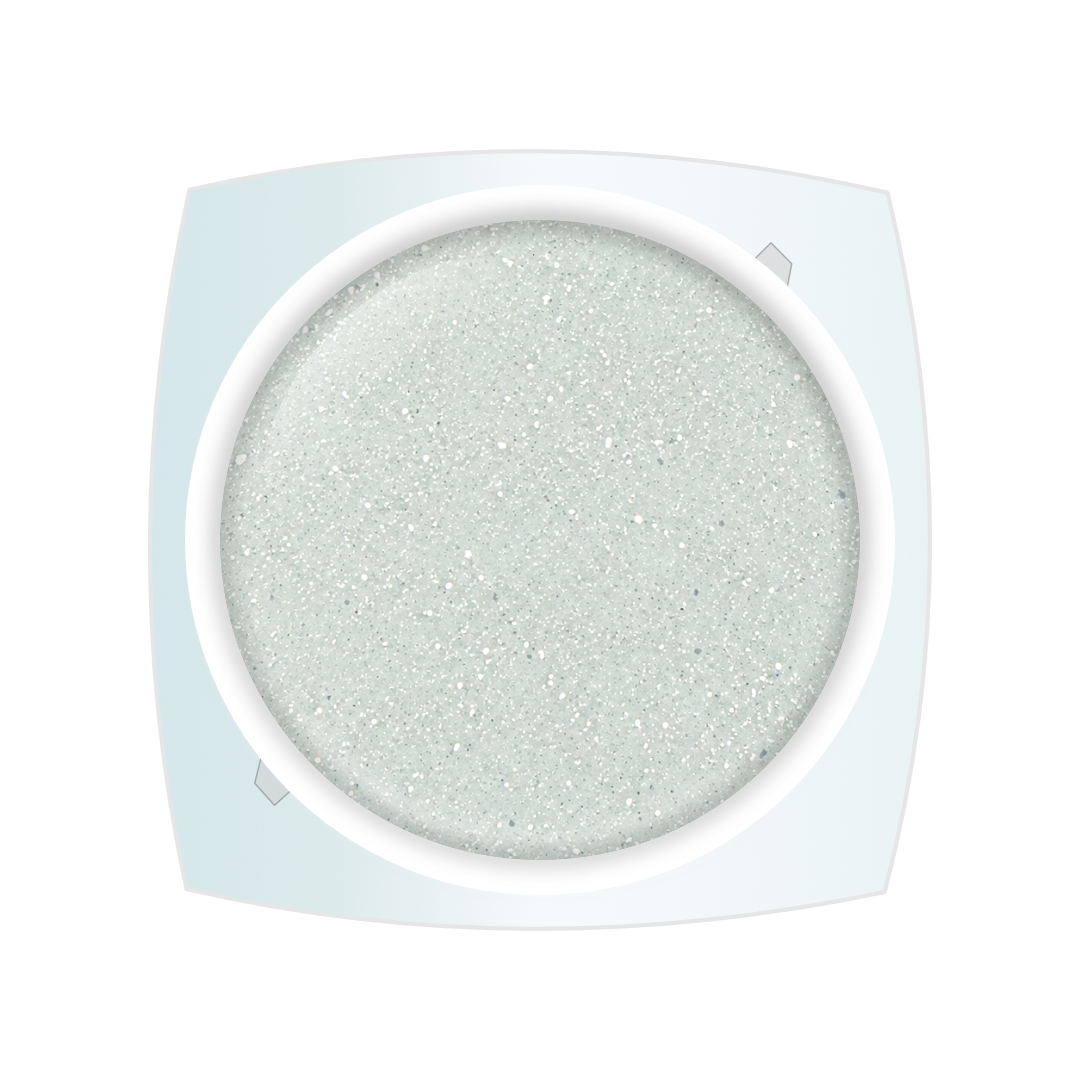 Shimmer Builder Gel 30ml · Lux