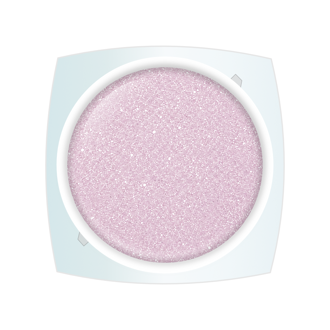 Shimmer Builder Gel 30ml · Gum