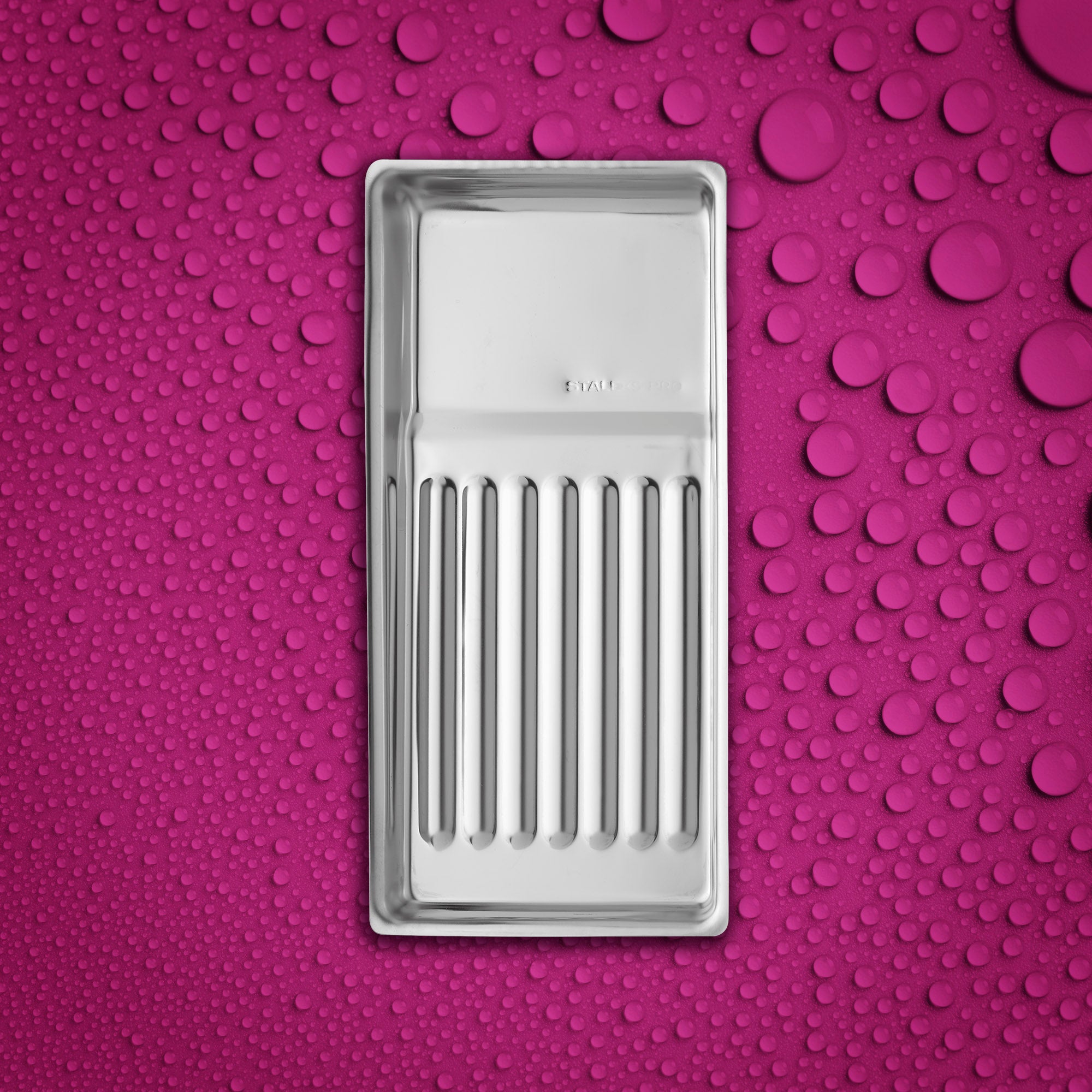 Tool Tray Staleks Pro Expert 10 Type 1