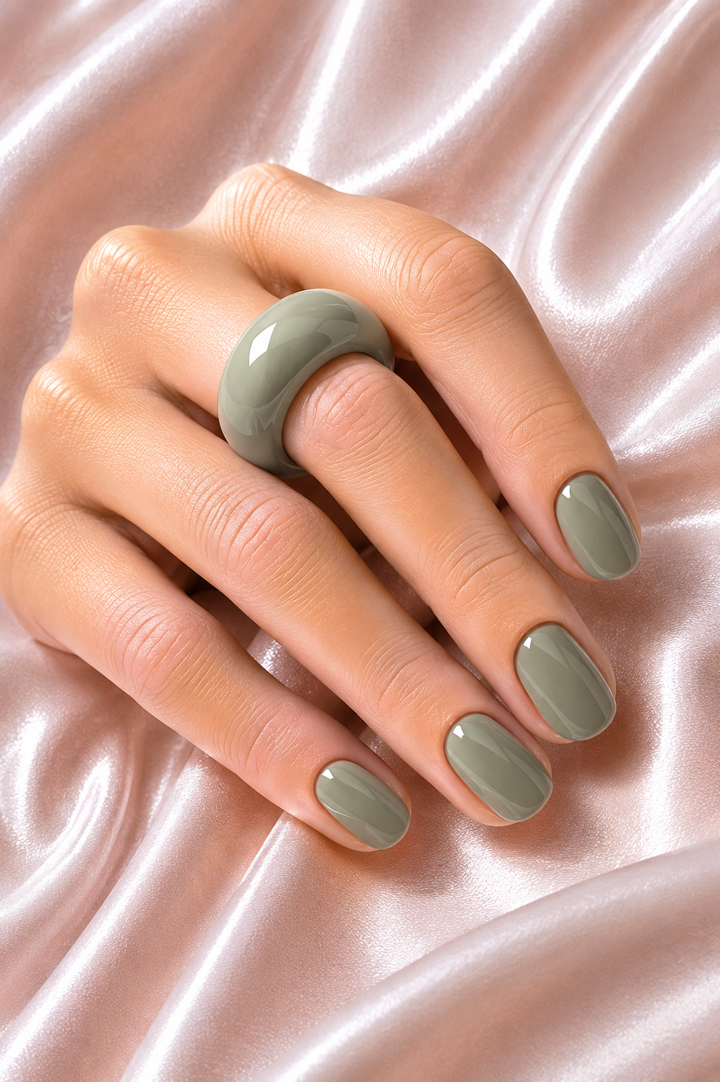 Army Mist 15ml · G116