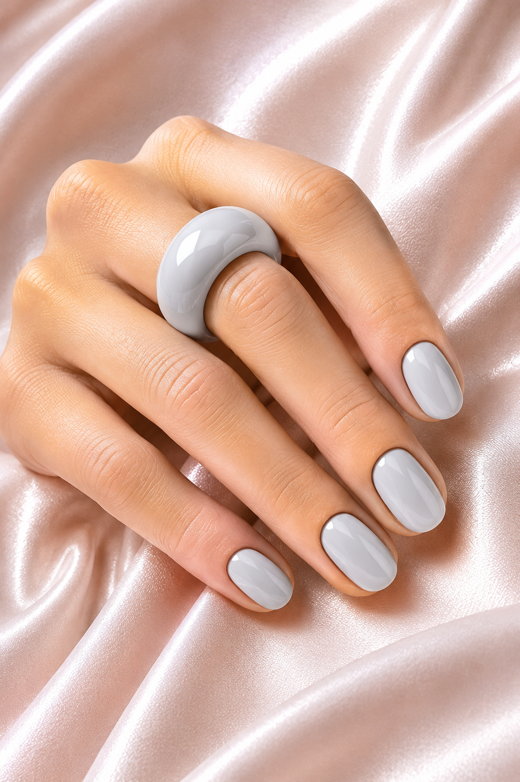 Ash 15ml · G117
