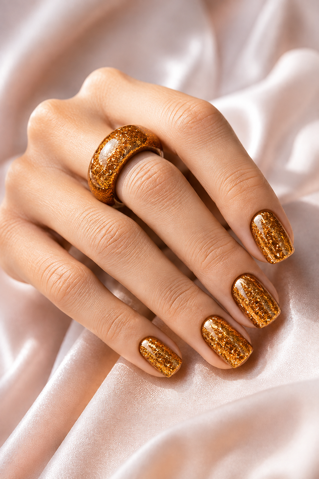 Copper 15ml · G081