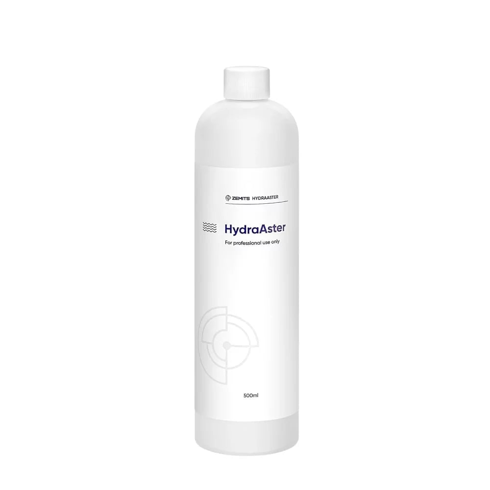 Zemits HydraAster 500ml