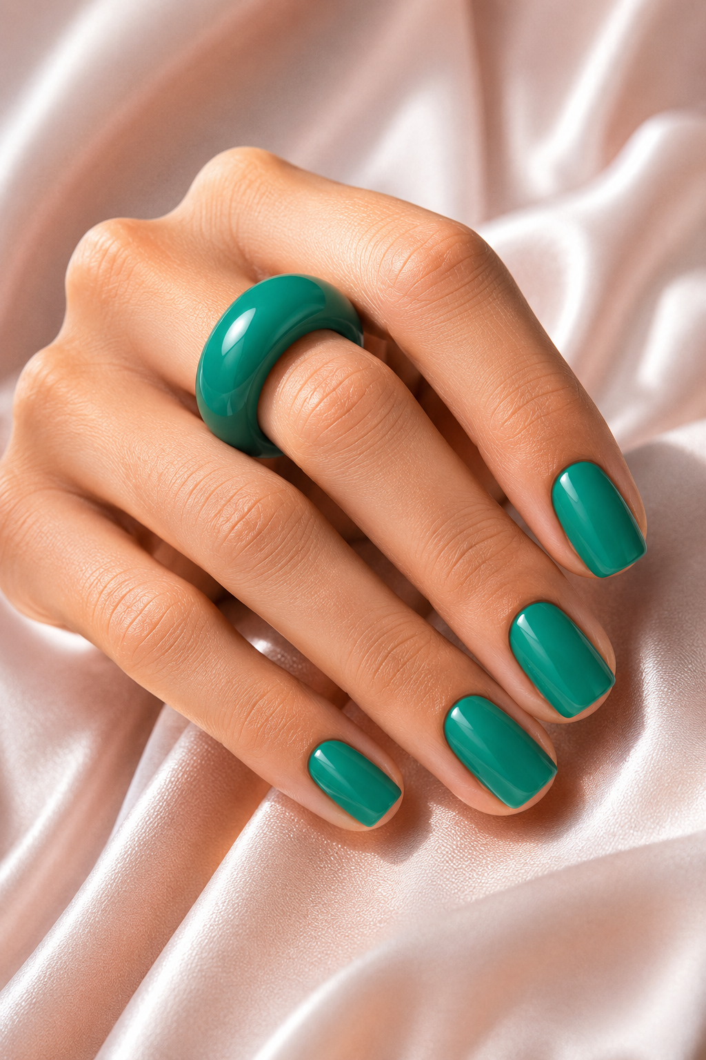 Emerald 15ml · G052