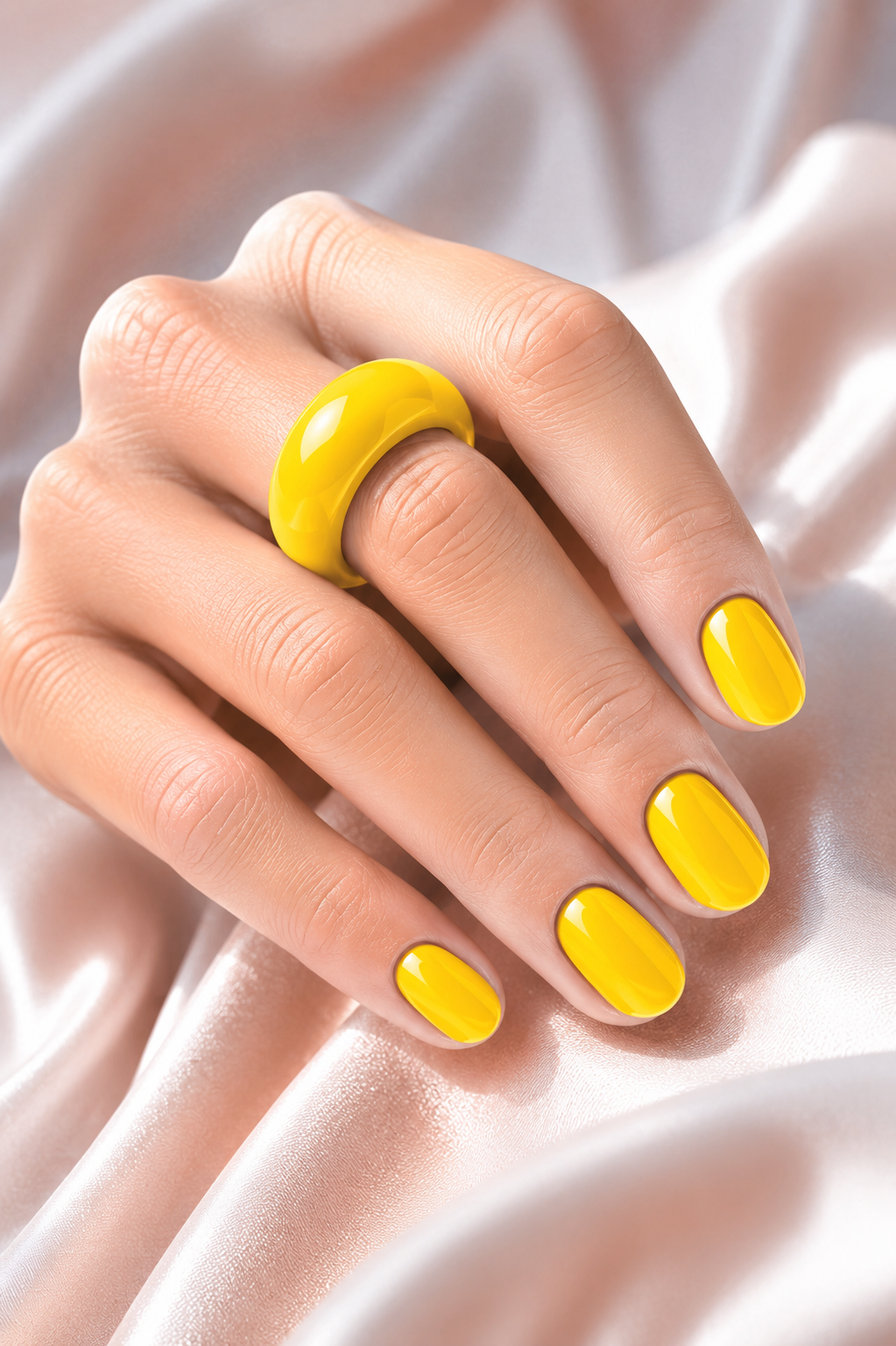Summer Time 15ml · G029