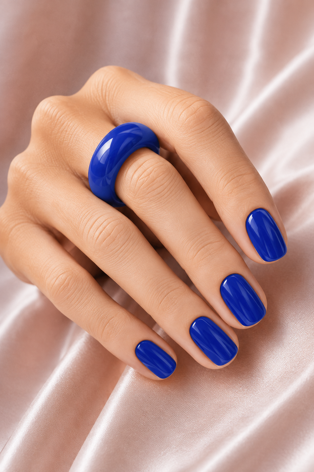 Sapphire 15ml · G053