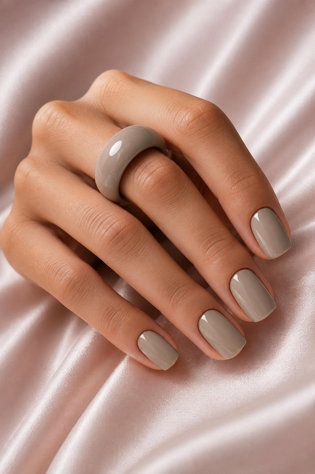 Mocha 15ml · G006