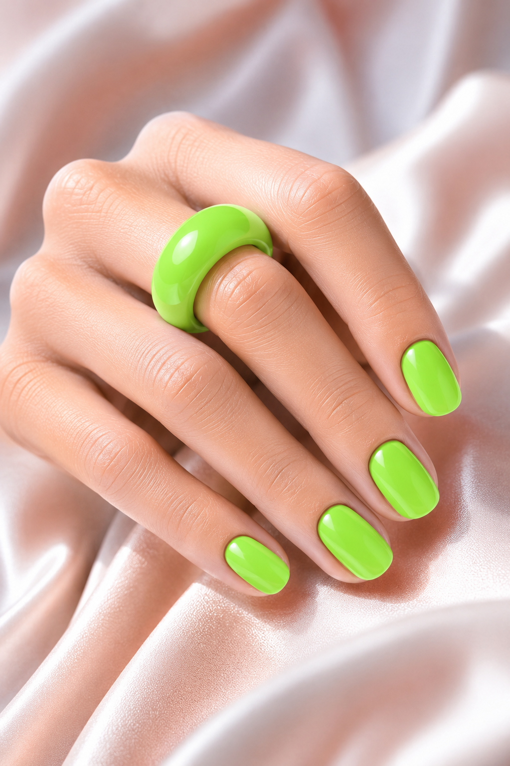 Let-tush 15ml · G027