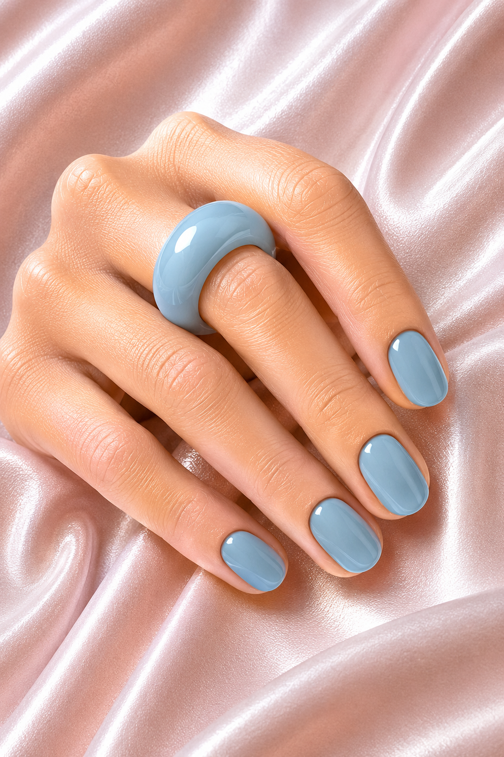 Velvet Sky 15ml · G119