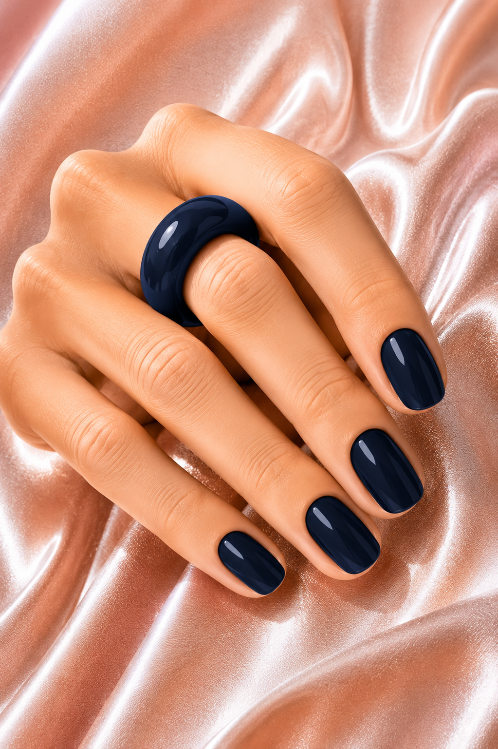 Lapis Lazuli 15ml · G056