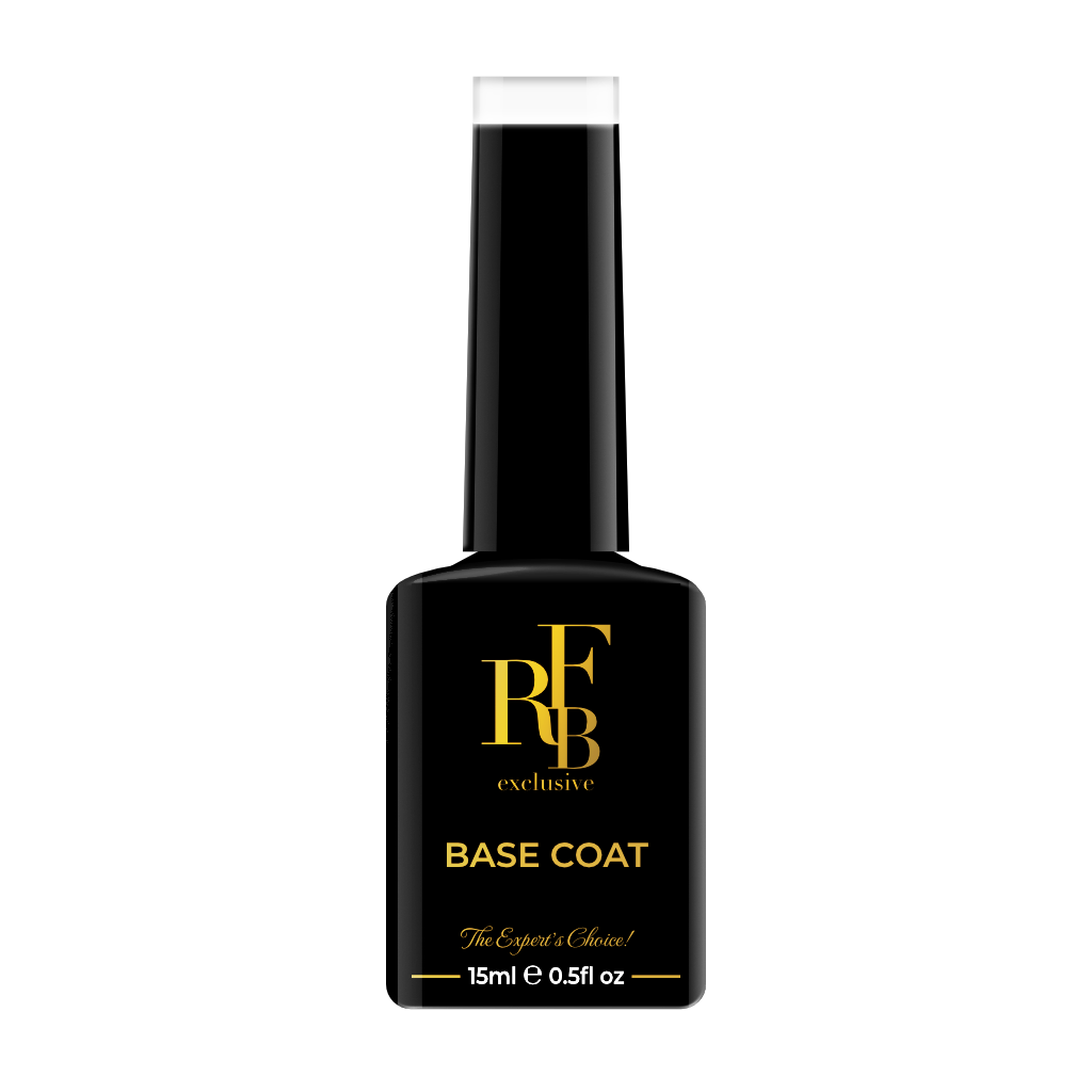 Base Coat 15ml