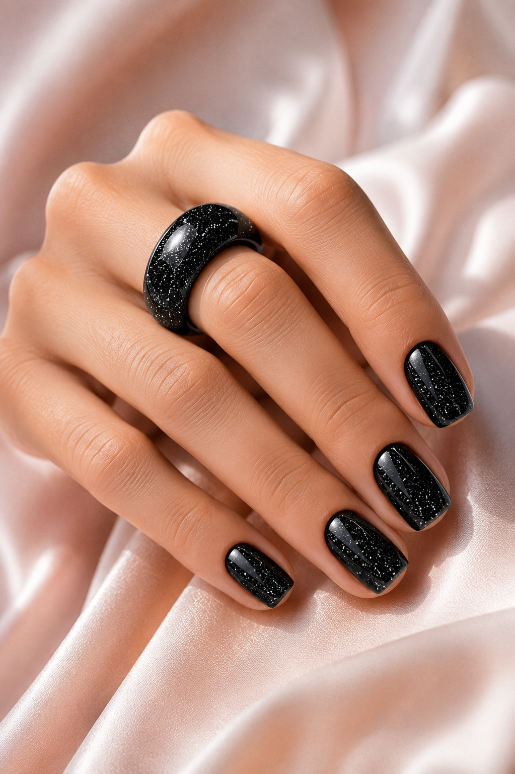 Magnetite 15ml · G054