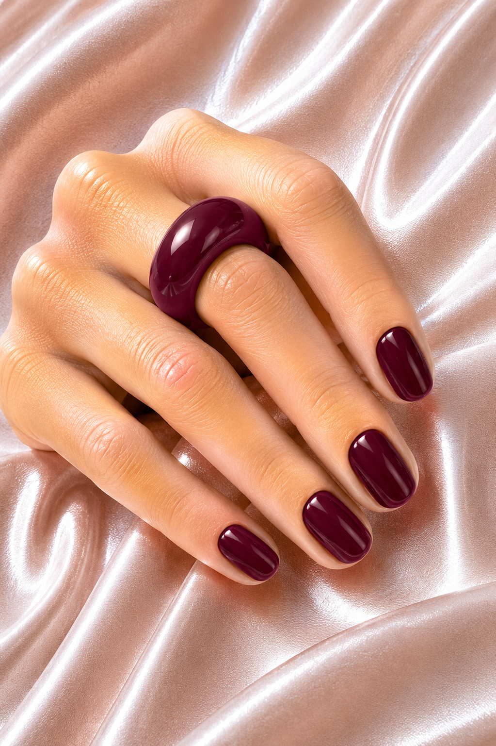 Garned 15ml · G051