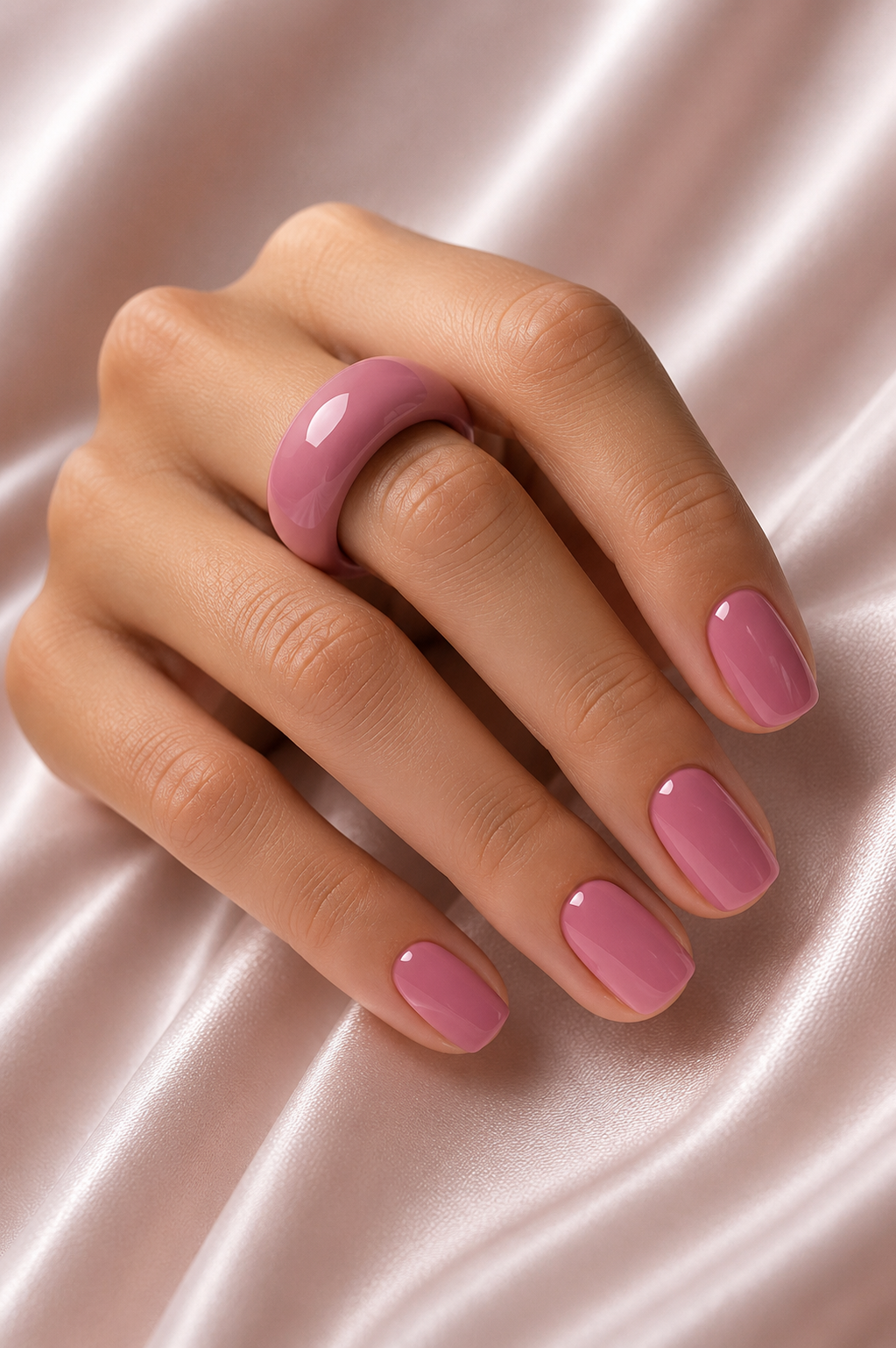 Victorian Rose 15ml · G008