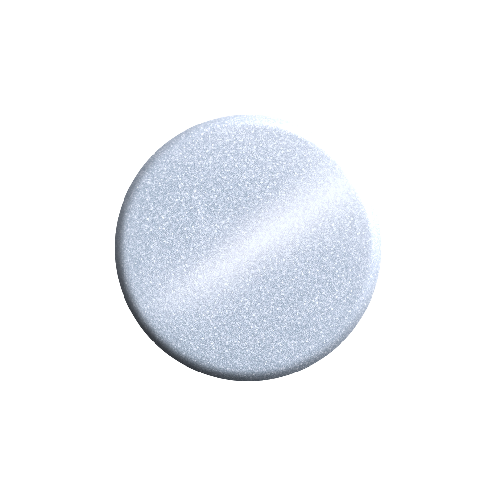 Frosted Horizon 15ml · CE03