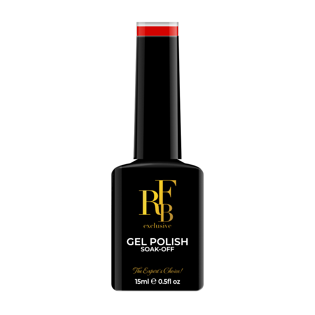 Red Carpet 15ml · G024