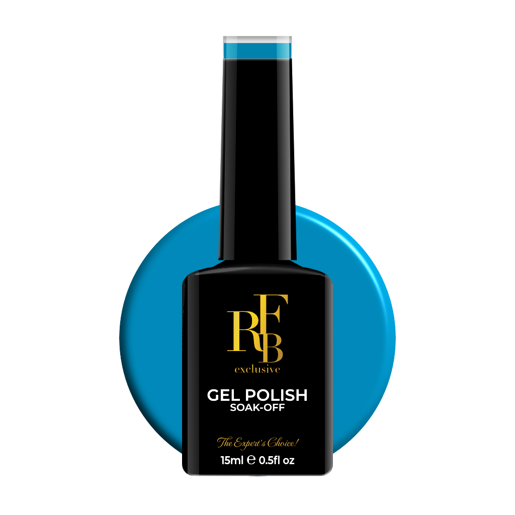 Greek Island 15ml · G030