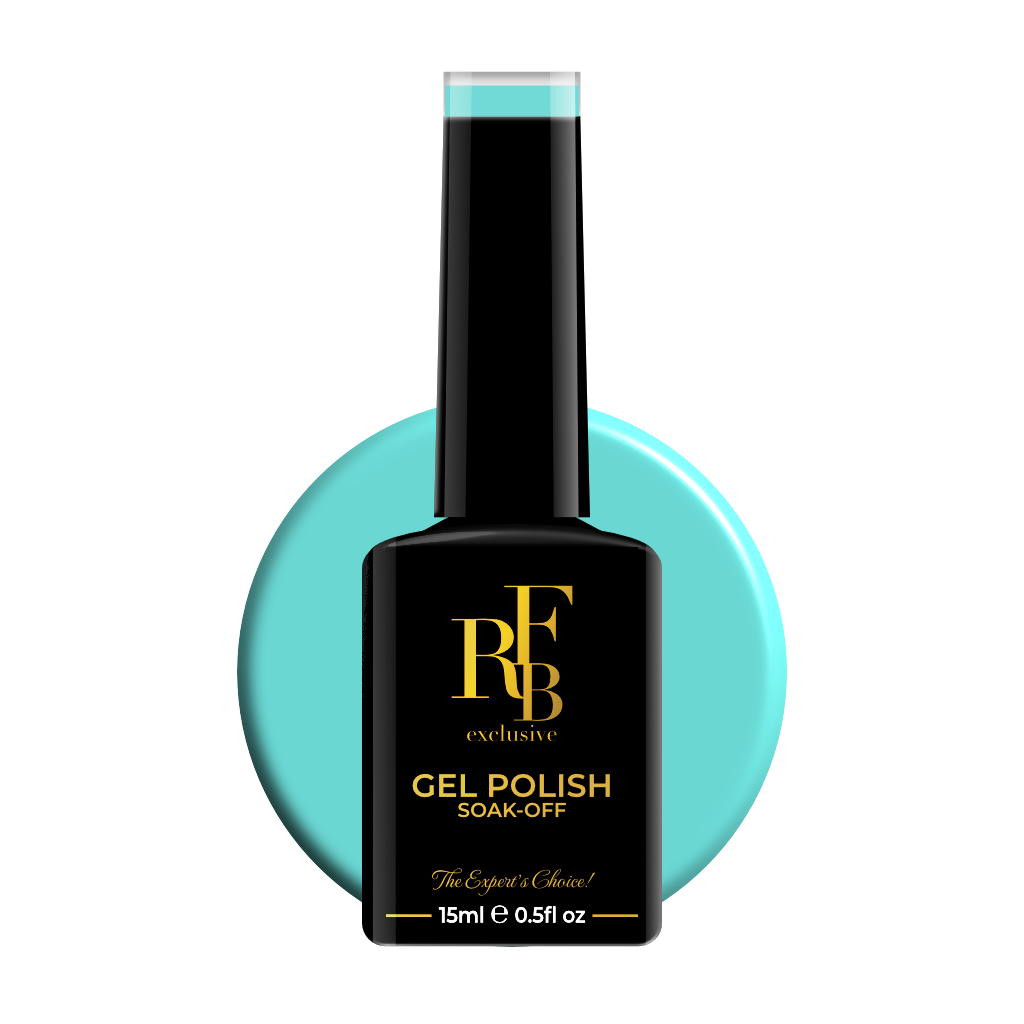 Veraman 15ml · G033