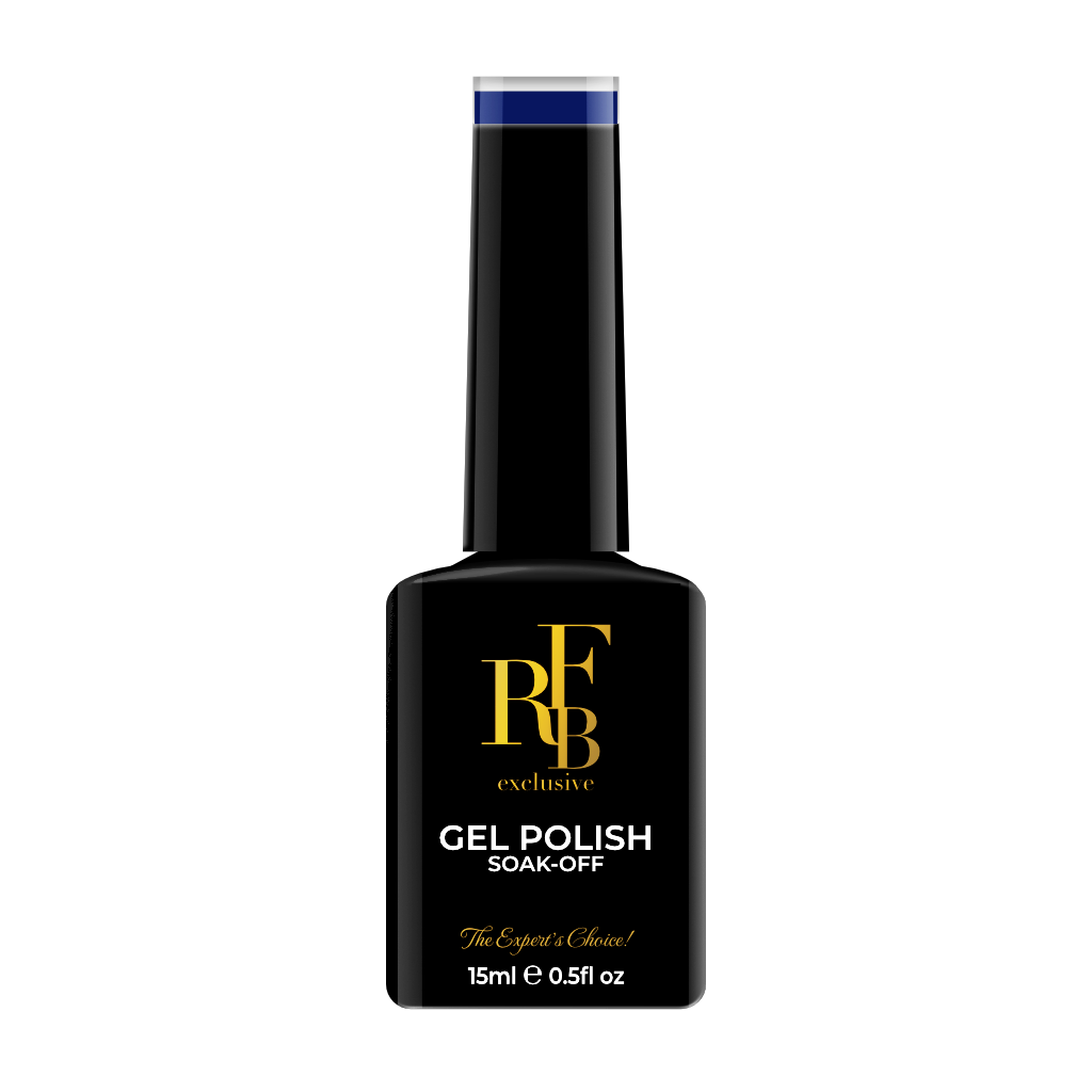 Sapphire 15ml · G053