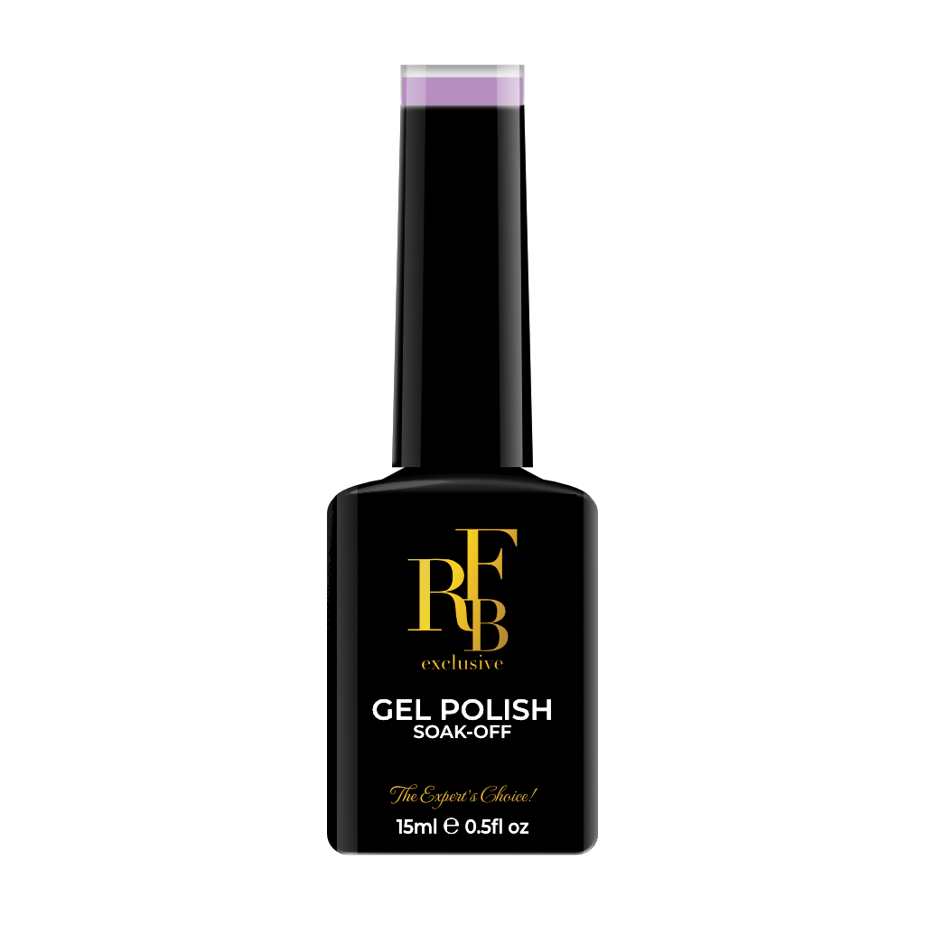 Lavender 15ml · G061