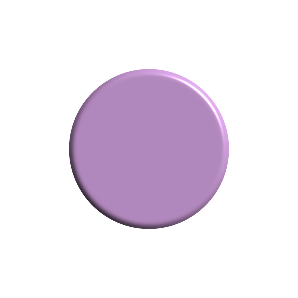 Lavender 15ml · G061