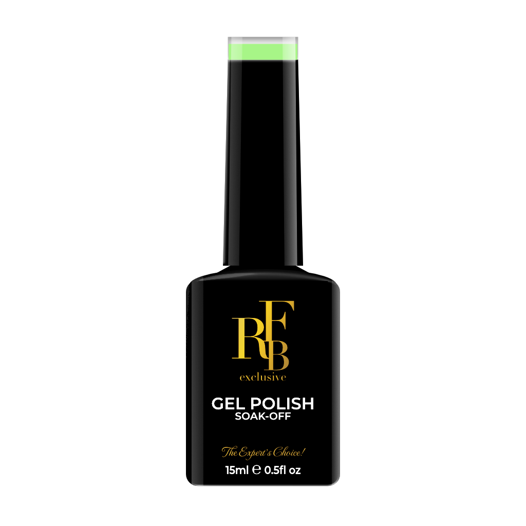 Sweet Lime 15ml · G064