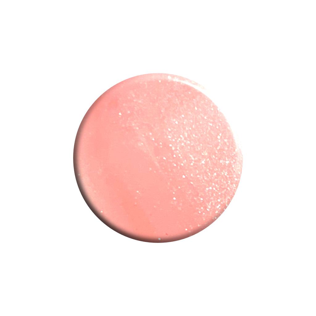 Pink Cream 15ml · G070
